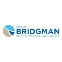 Greater Bridgman Area Chamber & Growth Alliance Announces Annual Meeting Highlighting Achievements a