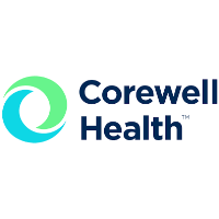 Corewell Health earns international recognition for its use of health information and technology to improve patient outcomes; first in Michigan to receive the honor since 2018