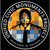 Martin Luther King III to speak at MLK monuments unveiling and celebration November 19