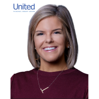  United Federal Credit Union Promotes Natalie Polaskey to Senior Relationship Development Manager in