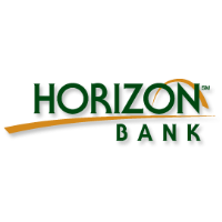 Horizon Bank Welcomes Stacey Stephens as Vice President, Senior Commercial Loan Officer