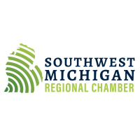 Southwest Michigan Regional Chamber Awarded $60,000 from Corewell Health Foundation Southwest Michigan