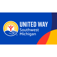  The Joseph N. and Rosemary E. Low Foundation Donates $50,000 Toward the 2024 Campaign to United Way