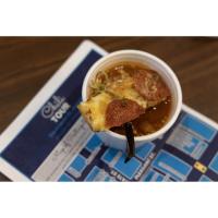 CHILI TOUR RETURNS TO DOWNTOWN ST. JOE, JANUARY 31