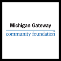 Michigan Gateway Community Foundation Scholarship Application Now Open