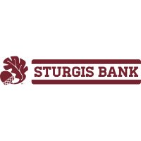 Vail Harding Joins Sturgis Bank Community Board