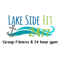 Lake Side Fit Grows to New Location