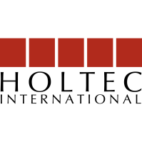 Holtec Launches “Mission 2030” to Deploy America’s First SMR-300s at the Palisades Site in Michigan