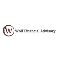 Wolf Financial Advisory Names New President - Expands Operation