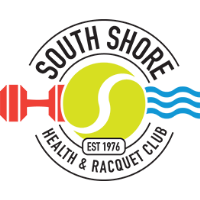 South Shore Health & Racquet Club and Maddog 5/1 Revolutionary Fitness Announce Partnership