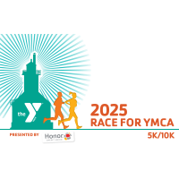 Community Race with a Purpose: YMCA of Greater Michiana Hosts 14th Annual 5K/10K in St. Joseph