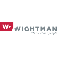 Wightman Welcomes Ladd as Municipal Services Manager