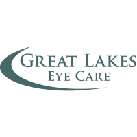 Great Lakes Eye Care Welcomes Dr. Rachel McKuras to the Team