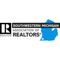 2025 SWMI & National April Housing Market Slipped from the Robust Sales in March