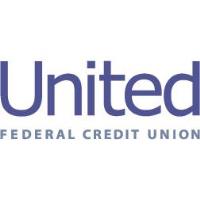 United Federal Credit Union Named Tenth Overall on Top 100 Inspiring Workplaces in North America List