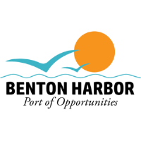 EOPA and officials highlight how Benton Harbor’s clean energy and environmental initiatives will bring energy security, environmental justice and prosperity Federal, state and local grants help Bent