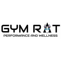 Gym Rat Performance and Wellness Opens in Stevensville