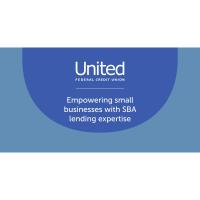 United Achieves SBA Preferred Lender Status and Strengthens Commitment to Small Businesses  