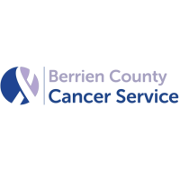 Berrien County Cancer Service Announces Appointment of Tyanna Essig as Executive Director, Succeeding 13-Year Leader of the organization, Nancy Church, RN.