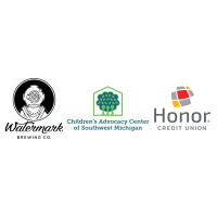 Watermark Brewing Co. Hosts 9th Annual Watermark Classic Presented by Honor Credit Union 