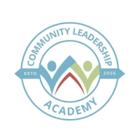 Calling All Changemakers in Zip Code 49022: Apply Now for the Community Leadership Academy — Deadline August 15