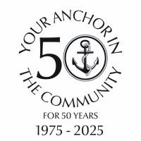 St. Joseph-Lincoln Senior Service Center Celebrates 50 Years of Serving the Community with an Annive