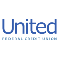 United Federal Credit Union Adds Director of Commercial Lending Sales