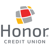 Honor Credit Union Welcomes New Commercial Loan Officer Sean Pendel