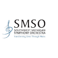 Celebrate SMSO's Diamond Anniversary with a Bridgerton-Inspired Ball