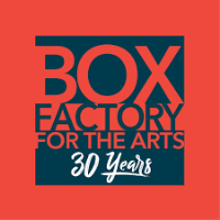 Lake Effect Jazz brings Big Band songs, swing and swoon to the Box Factory on Sept. 20