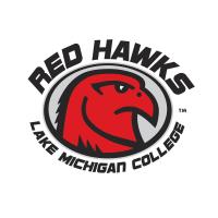 NJCAA recognizes 27 Lake Michigan College student-athletes for academic excellence Red Hawk volleyball and softball spotlighted for team academic success
