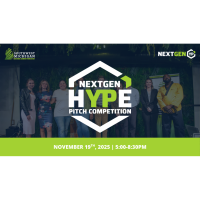 HYPE Event Returns to Foster Young Professional Entrepreneurship in Southwest Michigan