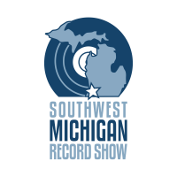 Southwest Michigan Record Show returns to Benton Harbor