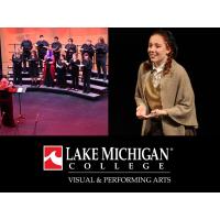 LMC Visual & Performing Arts Department announces Fall 2025 semester performances