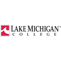 Removing Barriers: Berrien Community Foundation Announces Emergency Book Fund for Lake Michigan Coll