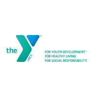 Trevor Strefling Named to YMCA of Greater Michiana Board of Directors