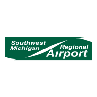 Southwest Michigan Regional Airport Names New Director