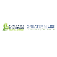 Southwest Michigan Regional Chamber and Greater Niles Chamber Announce Historic Partnership