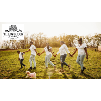 WILLOWBROOK FARMS OPENS PRE-ORDERS FOR PREMIUM PASTURE RAISED THANKSGIVING TURKEYS