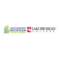 Lake Michigan College, Southwest Michigan Regional Chamber seek applications for 2026 Cohort of Leadership Accelerator Program