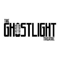 GhostLight Theatre’s announces it’s 2025 Season FINALE “THE THANKSGIVING PLAY – a comedy by Larissa Fasthorse November 13th – Nov. 23rd directed by Michael Alan Herman