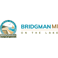 East Campground Bathhouse Renovation Completed at Weko Beach & Campground