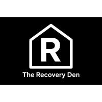 The Recovery Den Grand Opening Set for November 22nd