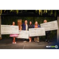 Regional Chamber Honors and Celebrates the 2025 HYPE Winners