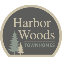 HARBOR WOODS TOWNHOMES ANNOUNCES OFFICIAL OPENING