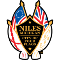 Niles History Center to host special Holiday evening open house!