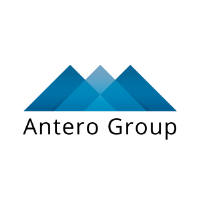 Antero Group’s Announces New Director of Engineering, Rachel Hill