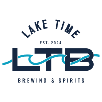 Lake Time Brewing & Spirits Wins Gold at 2025 Great American Beer Festival