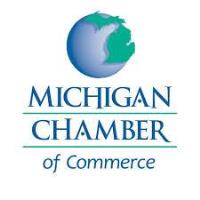 Michigan minimum wage and unemployment benefit increases take effect Jan. 1