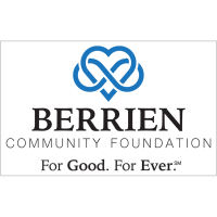 Berrien Community Foundation Grant Brings Professional LED Technology to LMC Theater Students